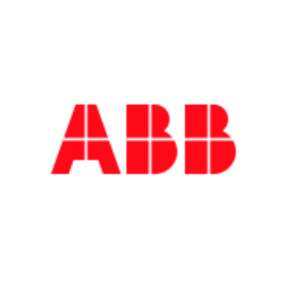 ABB