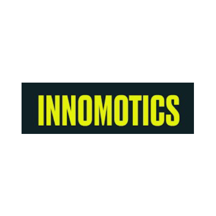 Innomotics