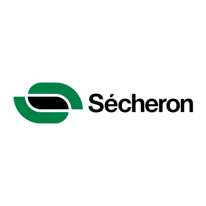 Secheron