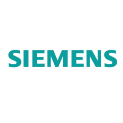 Siemens