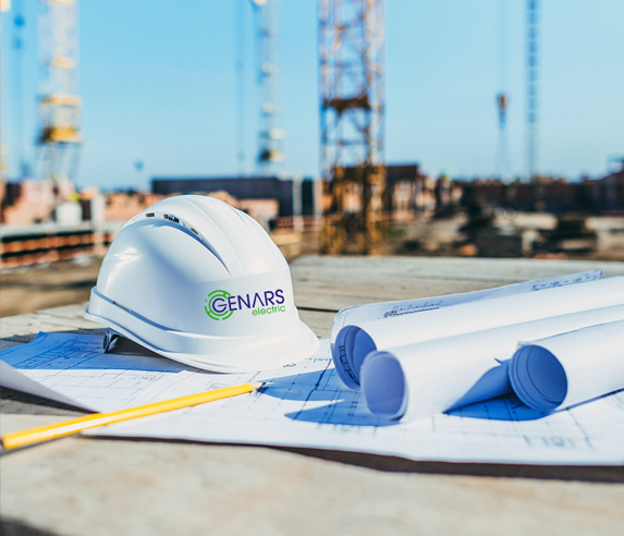 Taahhüt ve Uygulama Projeleri