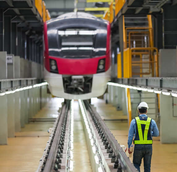 Elektrik Mühendislik