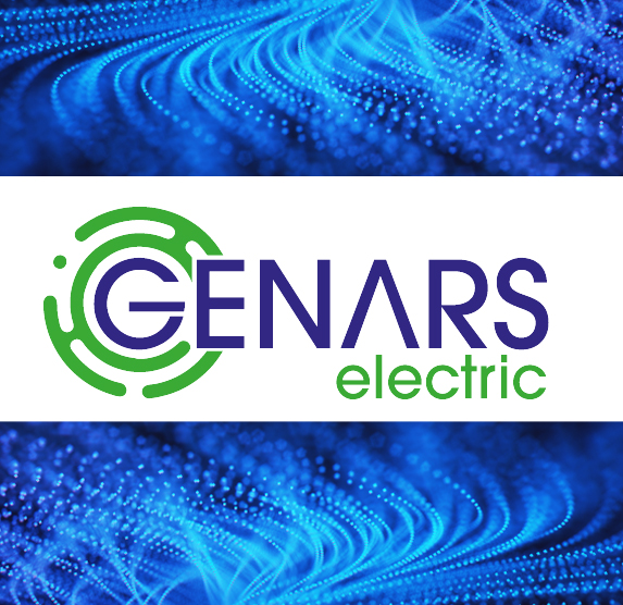 Devam Eden Projelerimiz